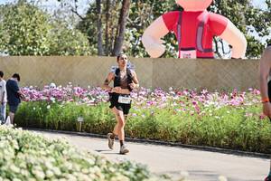 BIB: 
                            <button type="button" onclick="openModal(27798508)" class="btn btn-primary btn-sm float-right btn-popup" data-toggle="modal" data-target=".modal-high-quality">
                        <i class="fas fa-shopping-cart"></i> Add to Cart
                    </button>
                                            <button type="button" onclick="isThisMe(27798508, true)" class="btn btn-success btn-sm float-right btn-popup btn-isme hidden" data-toggle="tooltip" data-placement="bottom" title="นี่คือรูปของคุณใช่ไหม คลิกที่นี่เพื่อเอาเข้าอัลบั้ม">
                        <i class="fas fa-plus"></i> Add to album
                    </button>
                    <button type="button" onclick="isThisMe(27798508, false)" class="btn btn-warning btn-sm float-right btn-popup btn-isnotme hidden">
                        <i class="fas fa-ban"></i> Remove from album
                    </button>